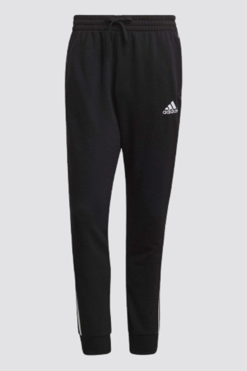 Adidas Men's M 3s Ft Tc Pt Pants Black