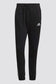 files/Adidas_Men_s_M_3s_Ft_Tc_Pt_Pants_Black_1.jpg