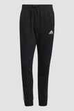 Adidas Men's M 3s Ft Tc Pt Pants Black