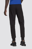 adidas Men's M Bl Ft Pt Pants