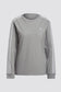 files/Adidas_Originals_ADICOLOR_LONG-SLEEVE_TOP_Sweatshirt_Stretchy_Grey.jpg