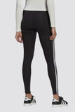 Adidas Originals Adicolor Classics 3-Stripes Leggings Black