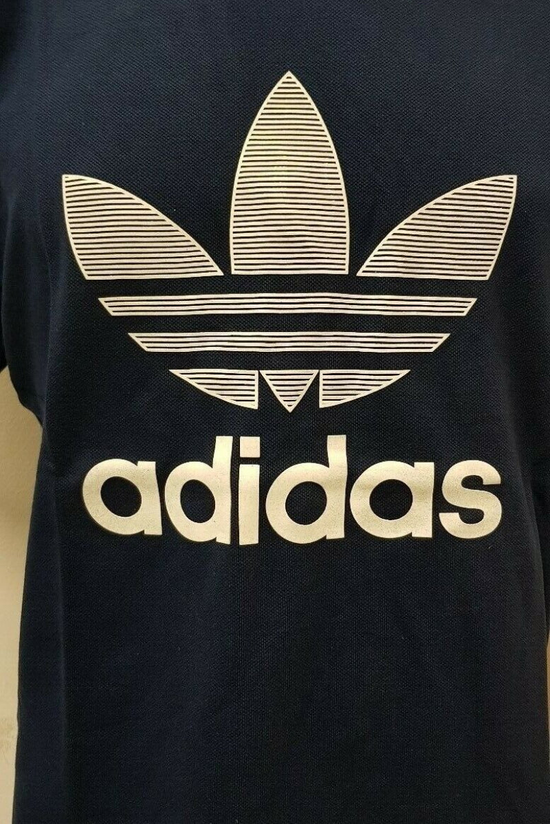 Adidas Originals Edition Mens Essentials T-Shirt