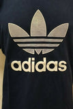 Adidas Originals Edition Mens Essentials T-Shirt