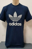 Adidas Originals Edition Mens Essentials T-Shirt