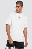 Adidas Originals R.Y.V. Tshirt White