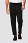 files/Adidas_Originals_Streetball_Joggers_Black.png