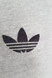 Adidas Originals Trefoil LL Tshirt Grey