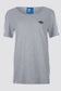 files/Adidas_Originals_Trefoil_LL_Tshirt_Grey_3.jpg