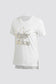 files/Adidas_Originals_Trefoil_Tshirt_White_Gold_Metalic_Teen_Girls_1.jpg