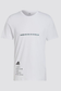files/Adidas_Own_The_Run_Marathon_Graphic_Tee_T-shirt_3.png