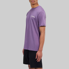 Berghaus Men’s Logo T-Shirt