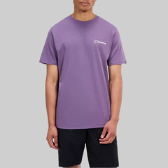 Berghaus Men’s Logo T-Shirt