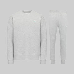 Nike Sportswear Club Fleece Premium Tracksuit