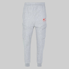 Nike Athletic Fleece Cargo Joggers