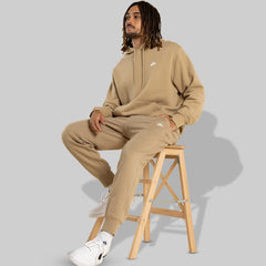 Nike Sportswear Club Fleece Tracksuit
