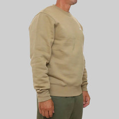 Nike Sportswear Club Fleece Men’s Crewneck Sweatshirt