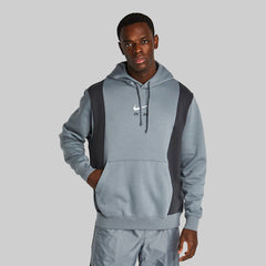 Nike Air Men’s Fleece Pullover Hoodie