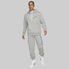 Nike Hooded Fleece GX Tracksuit