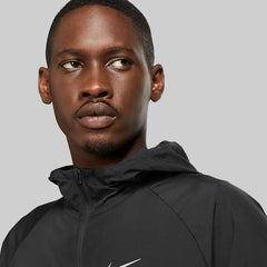 Nike Men’s Essential Full-Zip Running Tracksuit