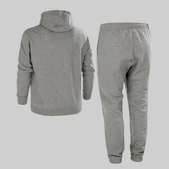 Nike Hooded Fleece GX Tracksuit