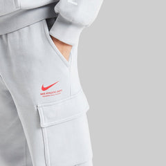 Nike Athletic Fleece Cargo Joggers