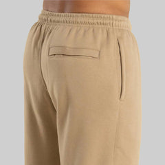 Nike Sportswear Club Fleece Tracksuit