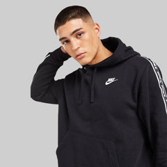 Nike Sportswear Repeat Fleece Tracksuit