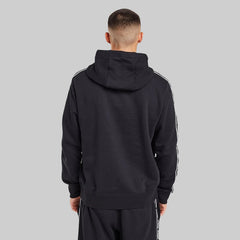 Nike Sportswear Repeat Fleece Tracksuit