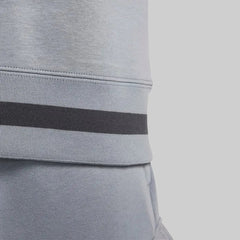 Nike Air Men’s Fleece Crewneck Sweatshirt