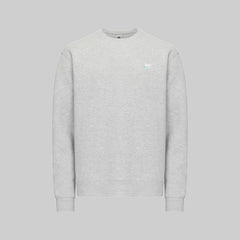 Nike Sportswear Club Fleece Premium Tracksuit