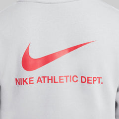 Nike Athletic Dept. Men’s Fleece Hoodie