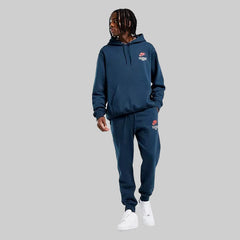 Nike Authorised Graphic Hoodie – Junior