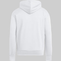 Adidas Essentials Feelcozy Fleece Hoodie for Men