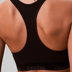 Calvin Klein Women’s Underwear