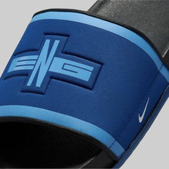 Nike Herren Offcourt England Slide Sandalen