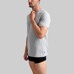 Ted Baker Men’s 3-Pack Classic T-Shirts