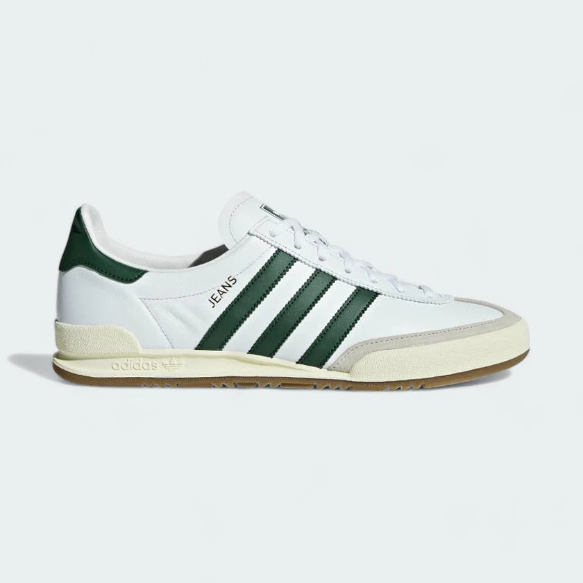 Adidas Originals Men's Jeans Trainers Shoes BB7440