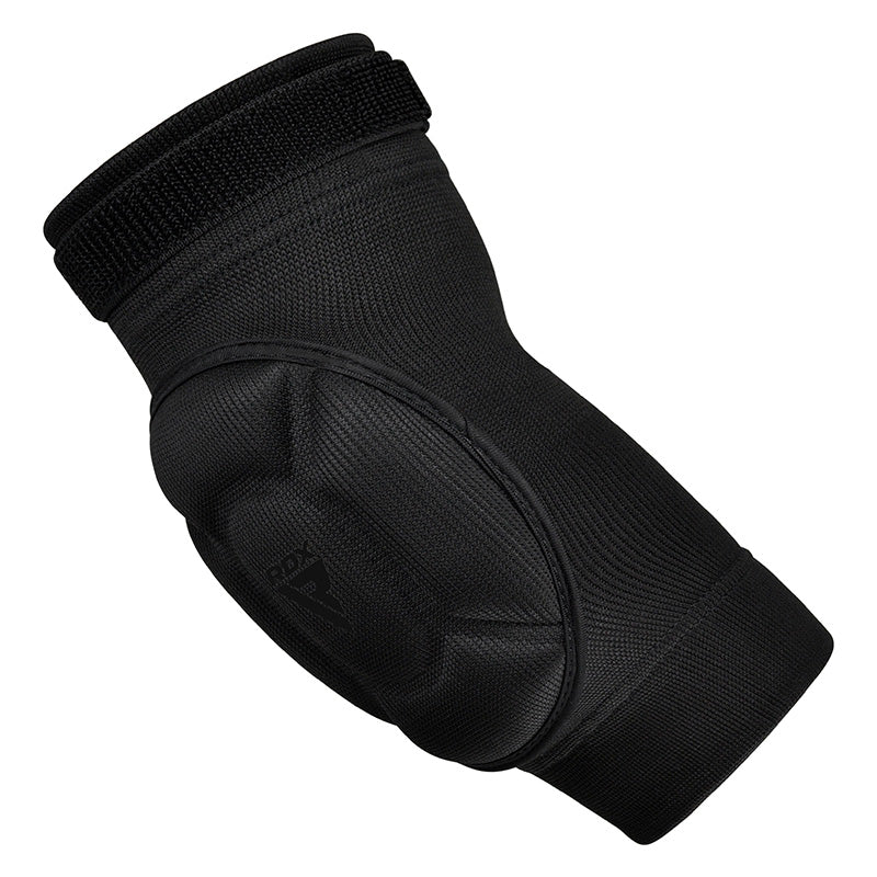 RDX Elbow Foam Cushioned Hosiery Sleeves