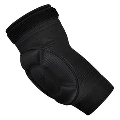 RDX Elbow Foam Pad OEKO-TEX® Standard 100 certified