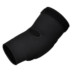 RDX Elbow Foam Pad OEKO-TEX® Standard 100 certified