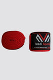 Boxing Bandages Professional Hand Wraps Training MMA Kick Boxing Hand protection