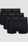 files/COTTONSTRETCHLOWRISETRUNKS-3PACK-BLACKWB.jpg