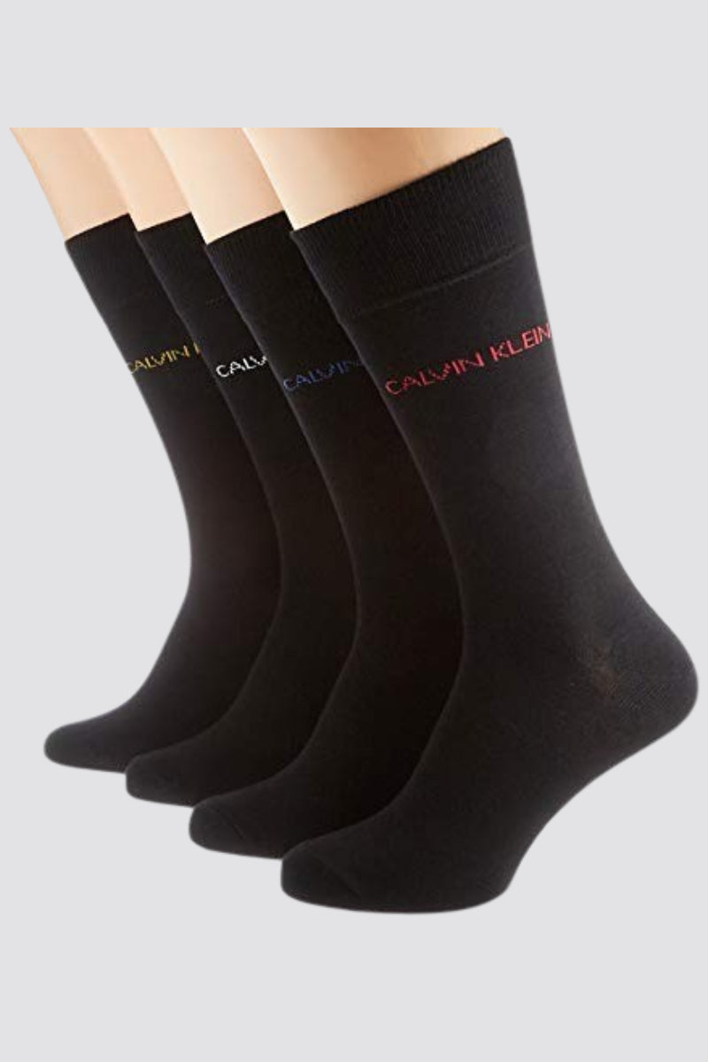 Calvin Klein Men's Socks