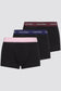 files/CottonStretch3PackLowRiseTrunk_B-GrapeGlimmer_PaleOrchid_Purple.jpg