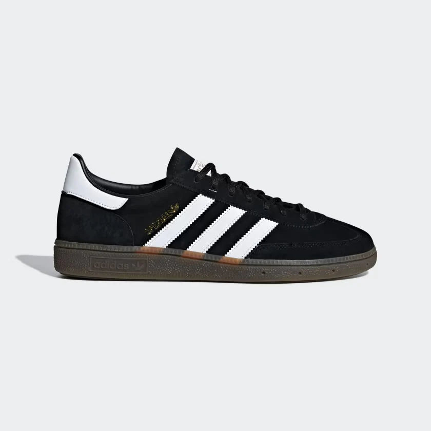 Adidas Originals Men's Handball Spezial Trainers DB3021