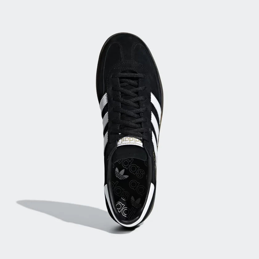 Adidas Originals Men's Handball Spezial Trainers DB3021