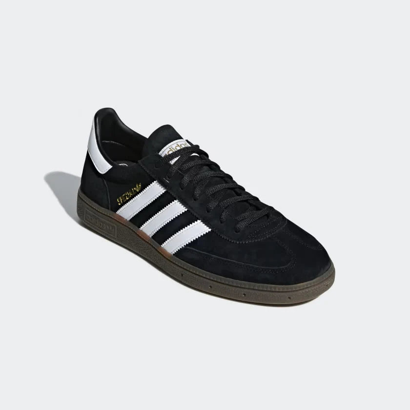 Adidas Originals Men's Handball Spezial Trainers DB3021