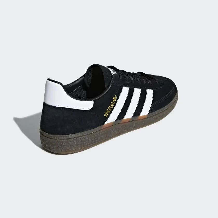 Adidas Originals Men's Handball Spezial Trainers DB3021