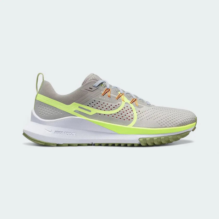 Nike React Pegasus Trail 4 Running Shoes